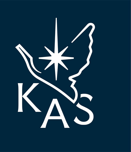 KA Scholars