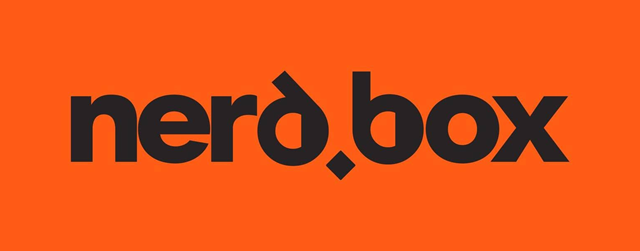 nerd.box