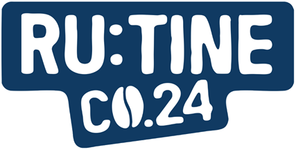 Ru:tine Co.24