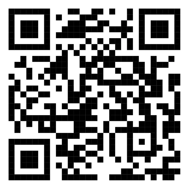 Mã QR đăng ký 180-Day Founder