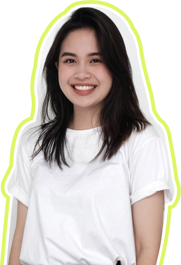 Ms Vũ Nguyễn Mai Linh